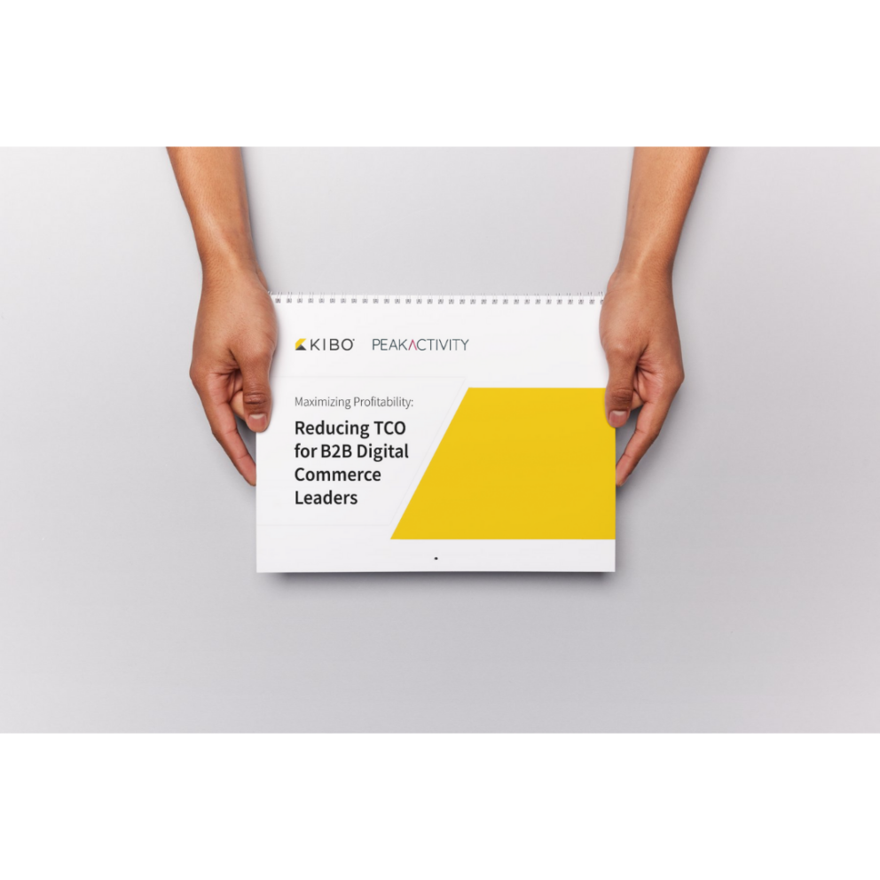 B2B TCO Guide Cover Image