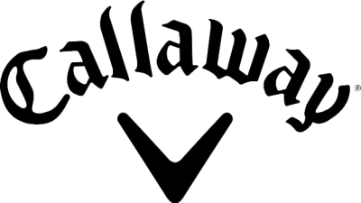 Callaway
