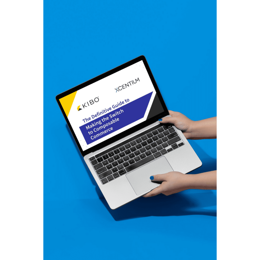 person holding laptop