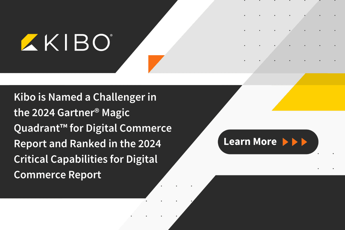 Gartner MQ 2024 Social Graphic