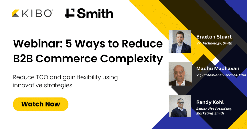 Smith Webinar Graphic