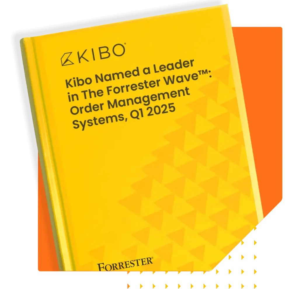 Resources Hero Sample