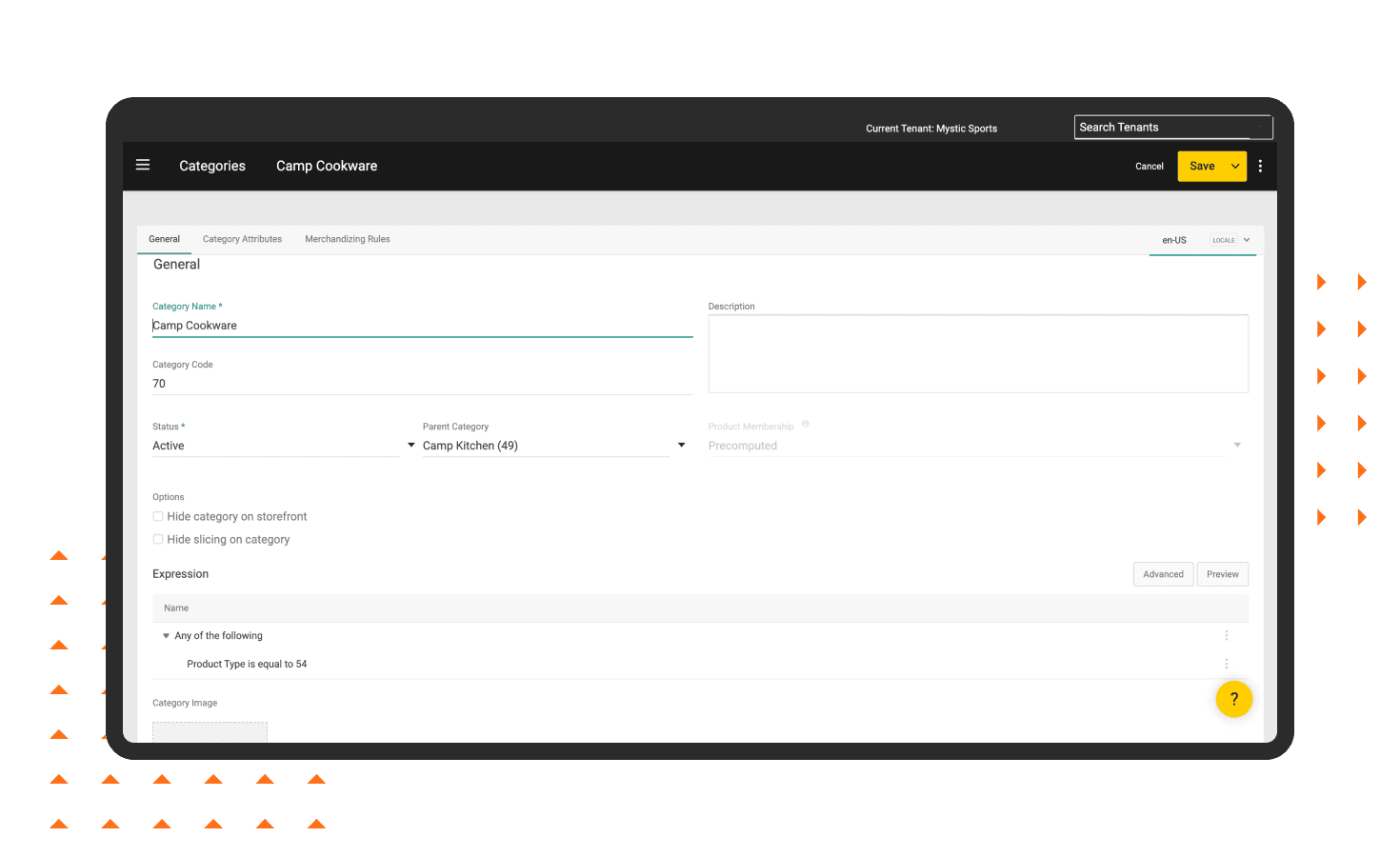 Product Information Management Software | Kibo Commerce