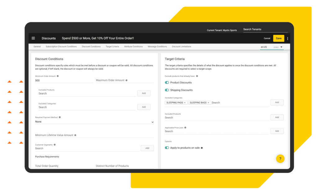 11 Usecase Omnichannel Pricing