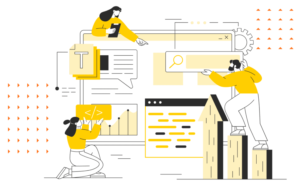 composable commerce solutions