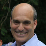 David Braun CTO Alchemee formerly Proactiv