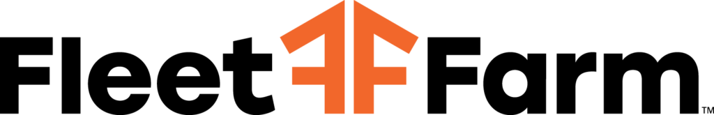 fleet farm logo
