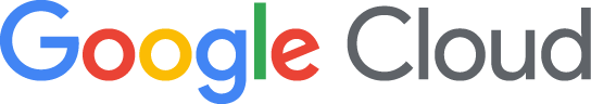 Lockup Google Cloud