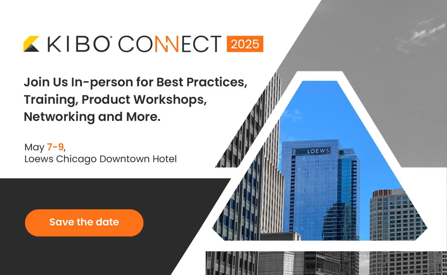 Kibo Commerce blog featured image for ecommerce article