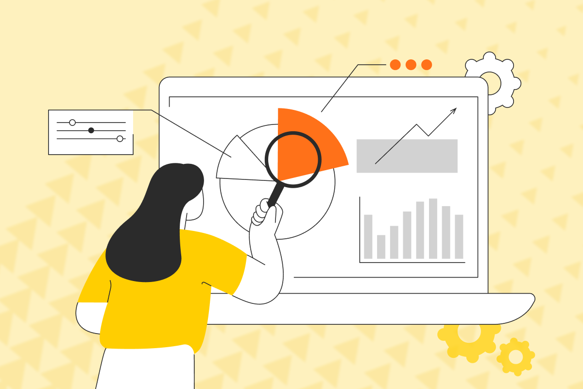 level-up-loyalty-with-composable-commerce-analytics