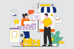 Marketplace Mastery: Expert Strategies for Extending Your Ecommerce Reach