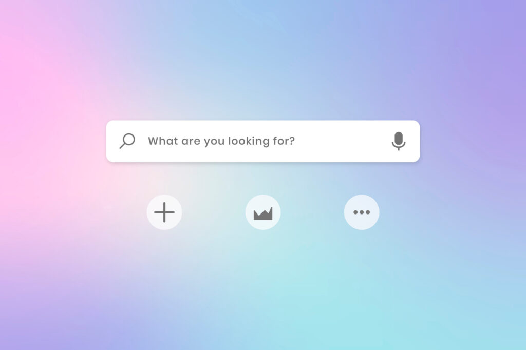 ecommerce-search-ai-vector-search