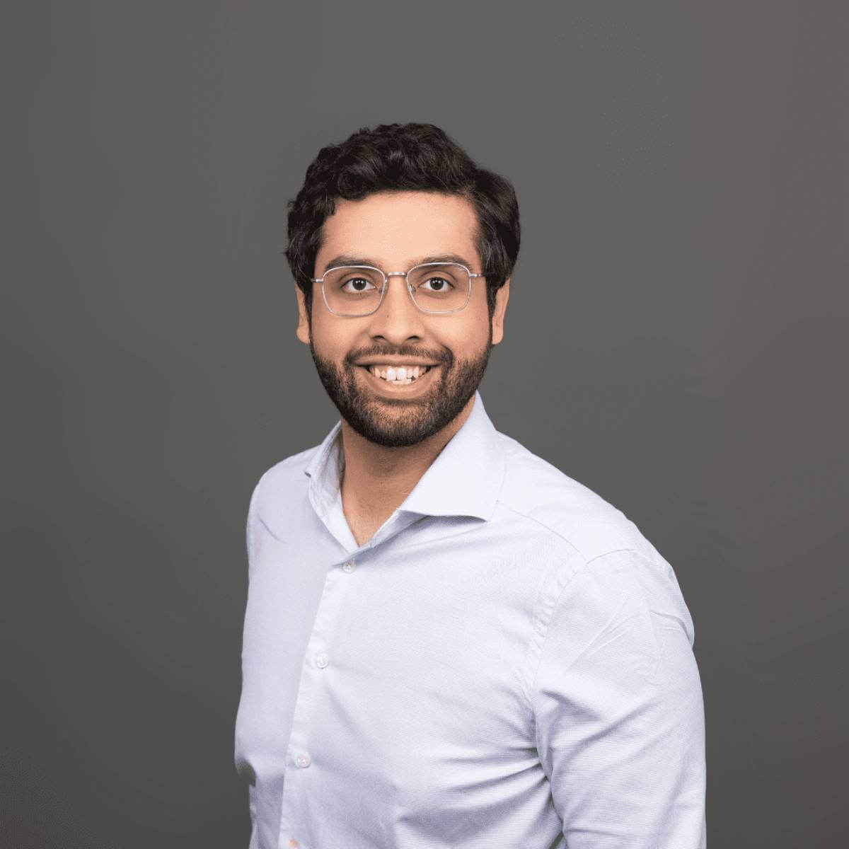 ELT-Headshot-Sachin-Sharma