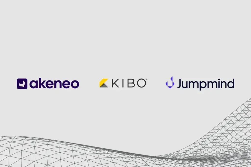 Meet the Converge Powerhouses: Akeneo & Jumpmind