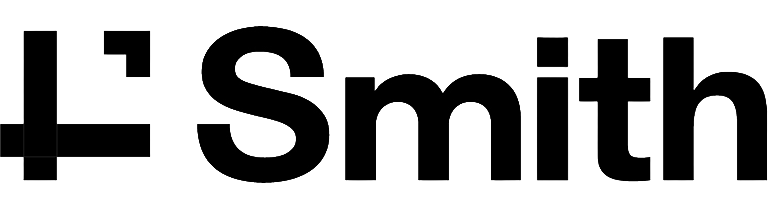 Smith logo