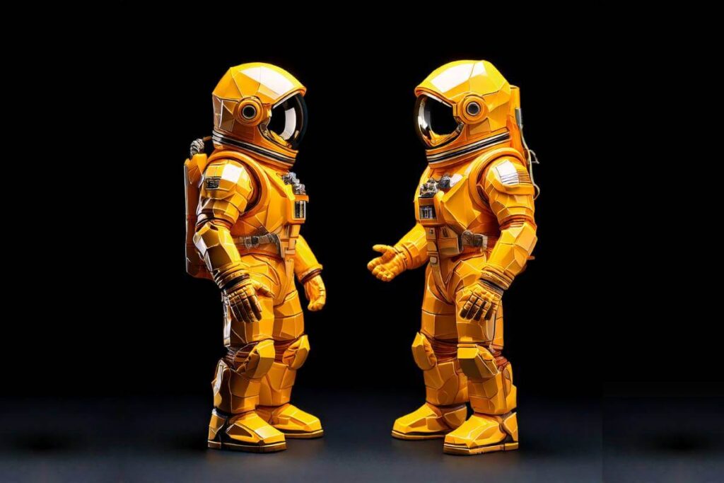 Agentic Commerce: A Look at Proactive AI Experiences in Commerce