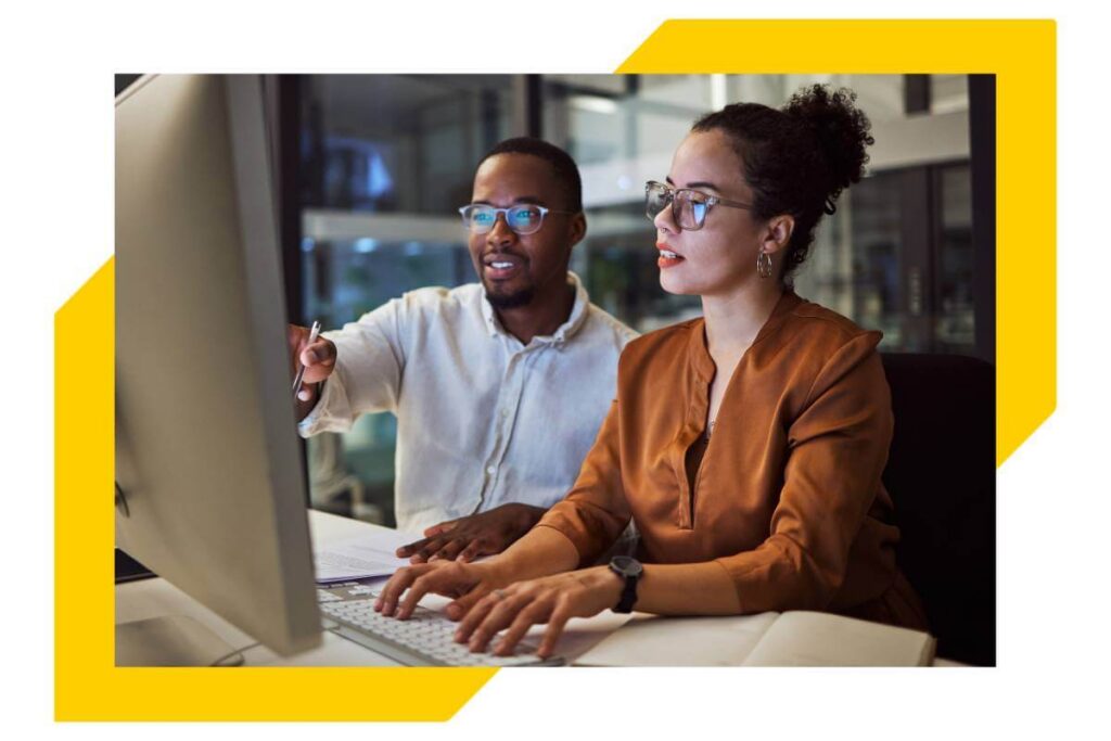 Hero-Image-Best-Practices-for-Subscriptions-10