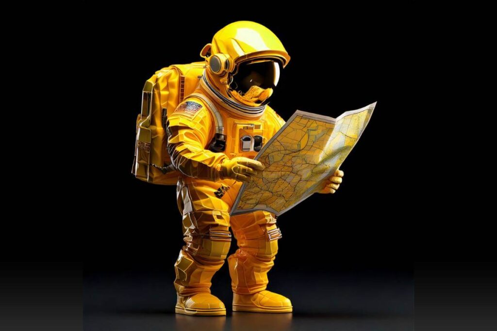 Hero Image Best Practices For Subscriptions
