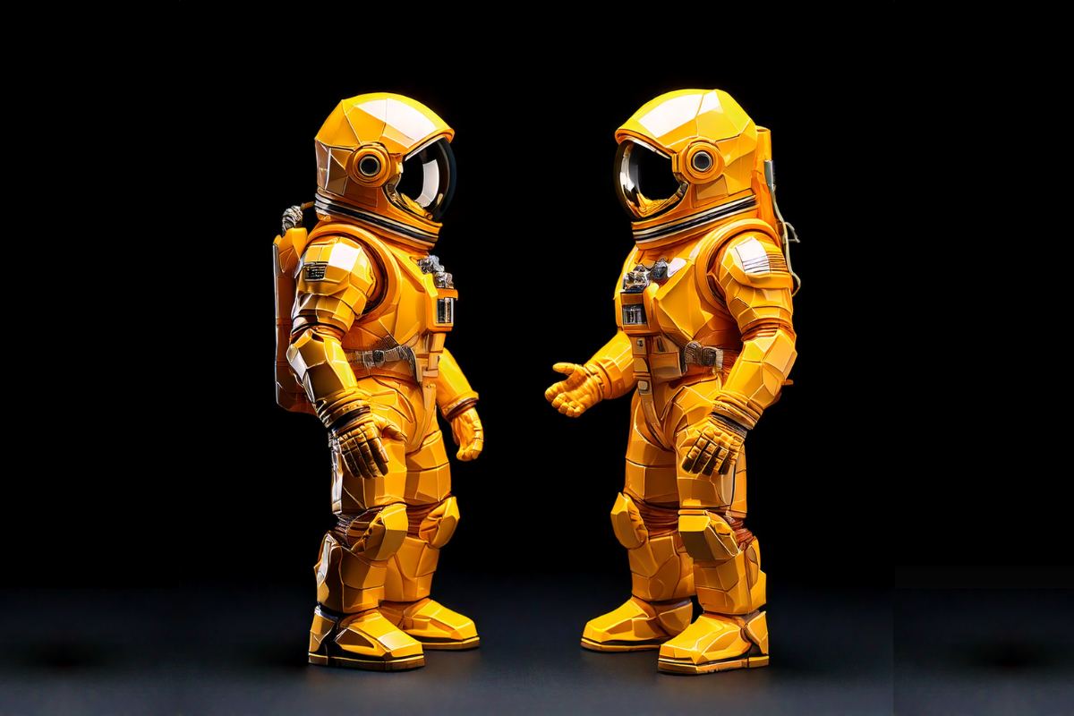 Agentic Commerce: A Look at Proactive AI Experiences in Commerce