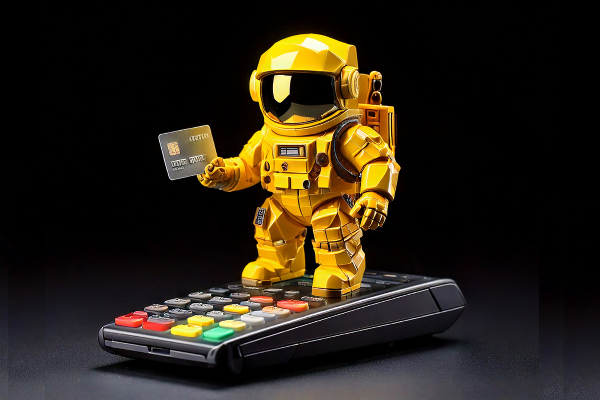 Mastering AI in Commerce: KIBO Agentic Commerce for Customer Experience & Productivity