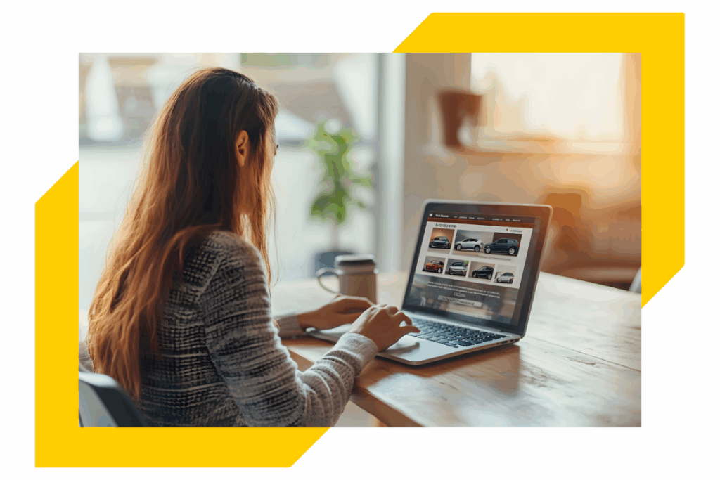 AI Vector Search in B2B Commerce: Enhancing Buyer Experience with LLMs