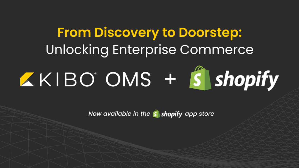 Shopify Featured Image
