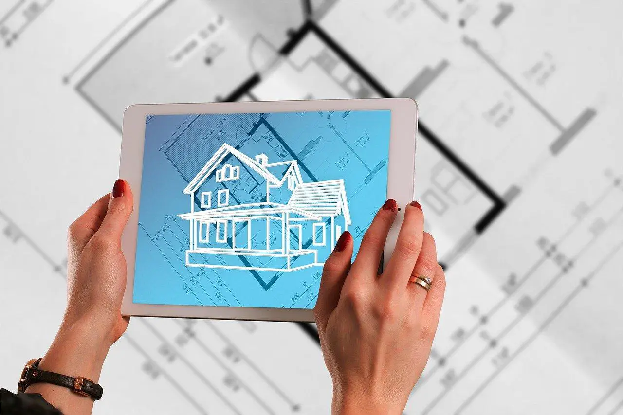 Building a Seamless Online Shopping Experience for Furniture Buyers image3
