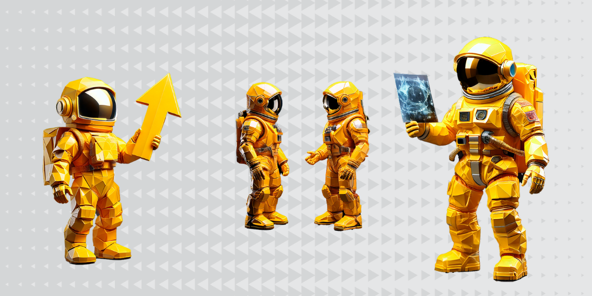 Kibo Commerce platform interface screenshot