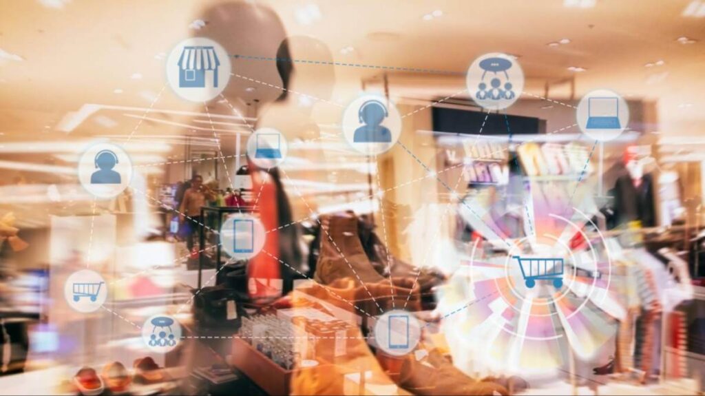 What Is Unified Commerce&mdash;And Why Is It Essential