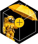 Forecasting Agents icon
