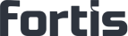 Fortis Logo