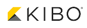 Kibo Logo