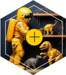 Merchandiser Agents Img