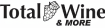 Total Wine Logo