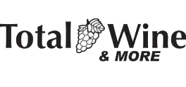 total-wine