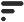 Kibo Icon