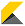 Kibo Icon