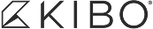 Kibo-Outline-White 1