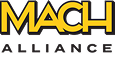 MACH Alliance