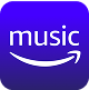 amazon music logo