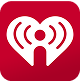 iHeart icon