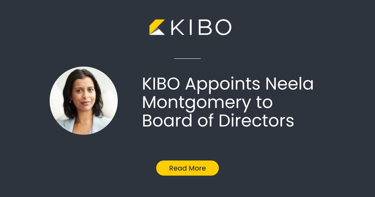 Featured Image Template