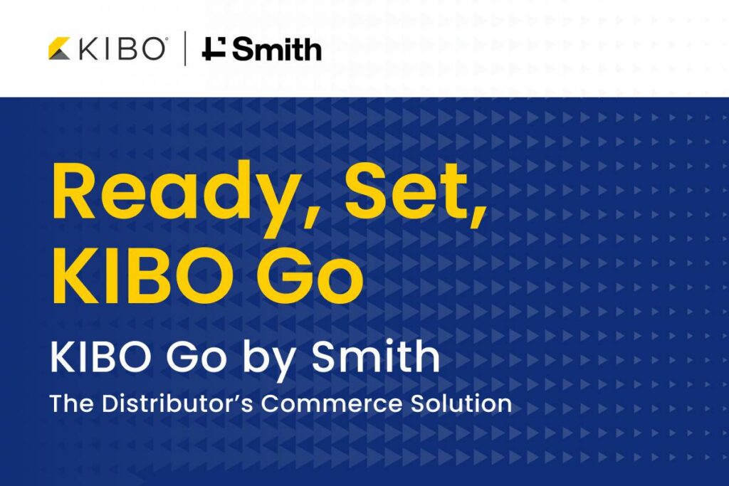 KIBO Go Feature Image