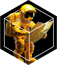 Order Routing Agent Image