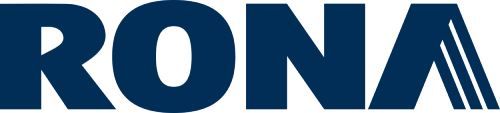 Rona Inc Logo