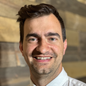 Sam Aldinger 2 Square