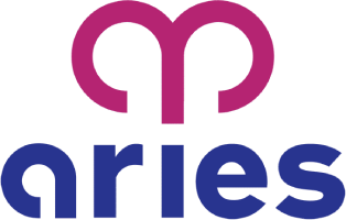 aries-commercetools-logo