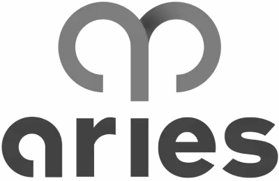 aries logo (1)