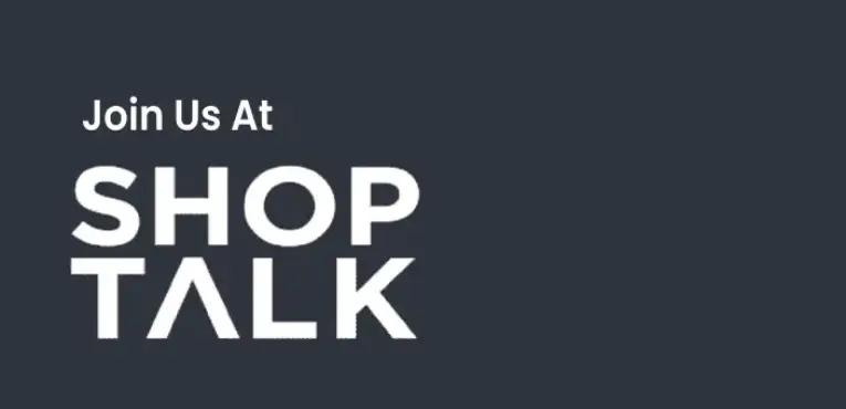 shop-talk