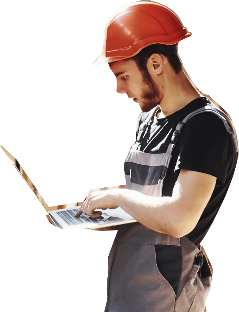 Use Cases Bg Cutout